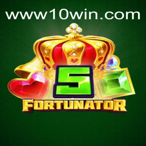 Descubra o Mundo Empolgante de 5Fortunator: Descrição Completa e Regras