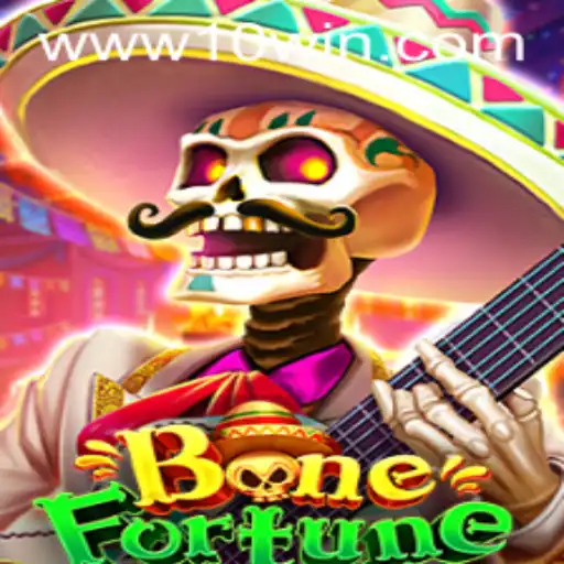 A magia de BoneFortune: Descubra o fascinante mundo do jogo