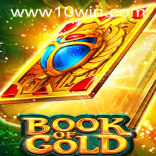Desvendando o Fascinante Universo do Jogo BookofGold: Estratégias e Regras