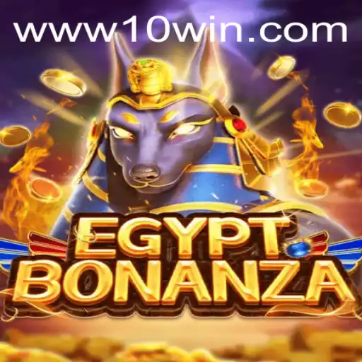 Descubra a Aventura de EgyptBonanza: Regras, Dicas e Tudo que Você Precisa Saber