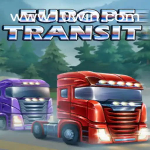Desvendando o Fascinante Mundo de EuropeTransit e a Estratégia 10win