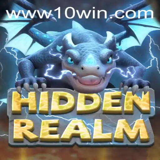 Descubra o Fascinante Mundo de HiddenRealm: Um Guia Completo para Iniciantes