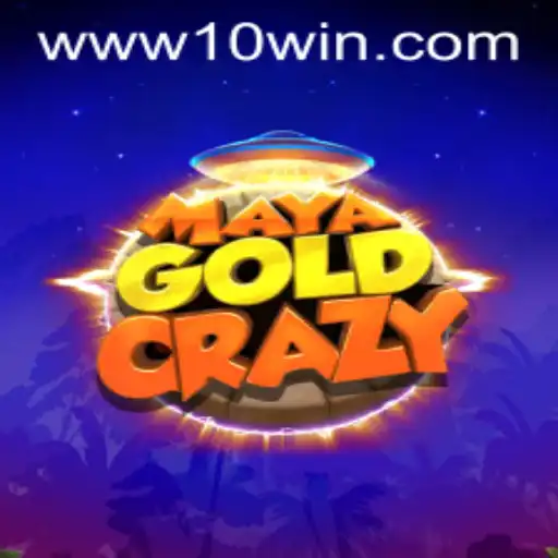 Descubra o Fascinante Mundo do Jogo MayaGoldCrazy