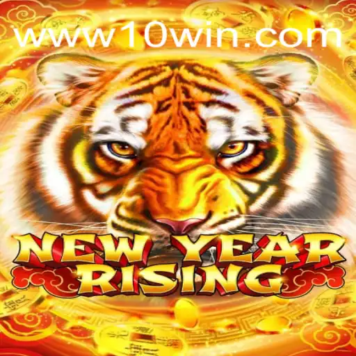Descubra o Mundo Fascinante de NewYearRising: O Jogo das 10 Vitórias