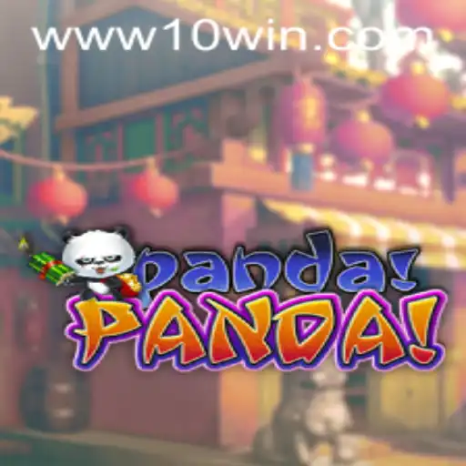 Descubra PandaPanda: Um Jogo de Estratégia e Diversão com a Palavra-Chave 10win