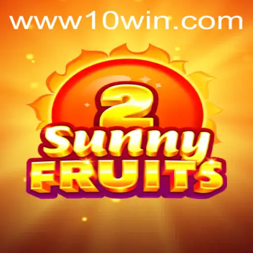Descubra o Mundo Encantador de SunnyFruits2: Jogo Empolgante com a Palavra-Chave 