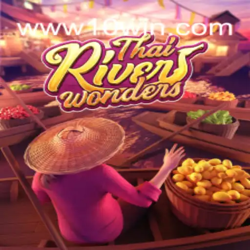 Explorando o Fascinante Mundo do Jogo ThaiRiverWonders