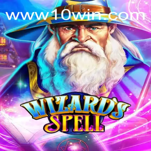 Descubra o Mundo Encantado de WizardsSpell e Conquiste a Vitória com 10win