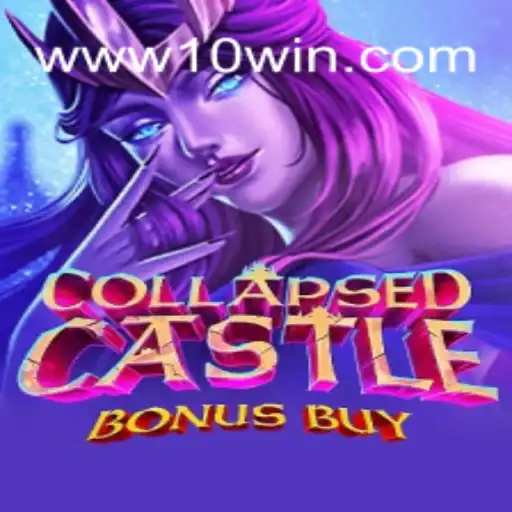 Descobrindo o Mundo de CollapsedCastleBonusBuy: Estratégias e Regras