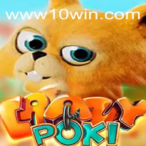 Explorando CrazyPoki: O Futuro Interativo dos Jogos