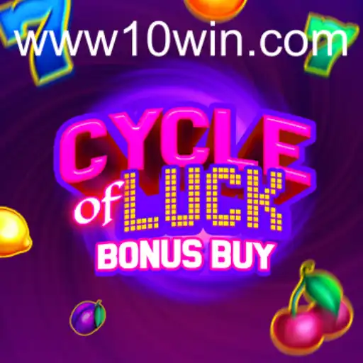Desvendando os Segredos de CycleofLuckBonusBuy: Regras e Estratégias para Vencer com 10win