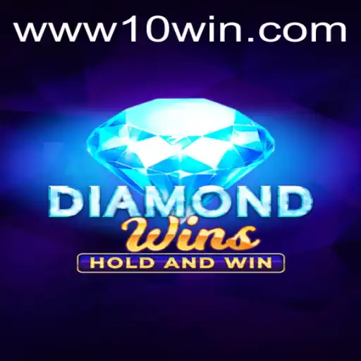 Descubra o Mundo Emocionante de DiamondWins: A Fascinante Aventura da Fortuna