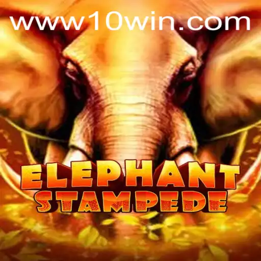 Explorando o Mundo de ElephantStampede: Um Guia Completo para Iniciantes