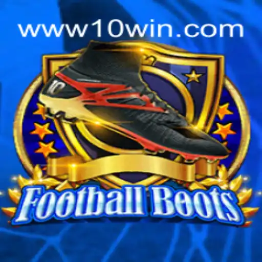 FootballBoots: Descubra o Novo Jogo Revolucionário para Amantes do Futebol