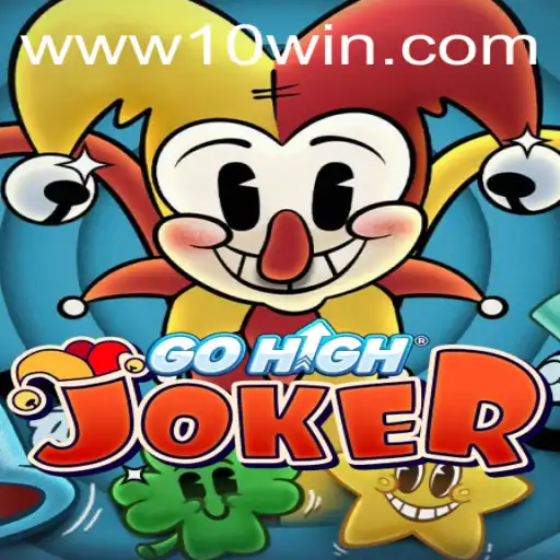 Explorando GoHighJoker: O Jogo de Estratégia Popular