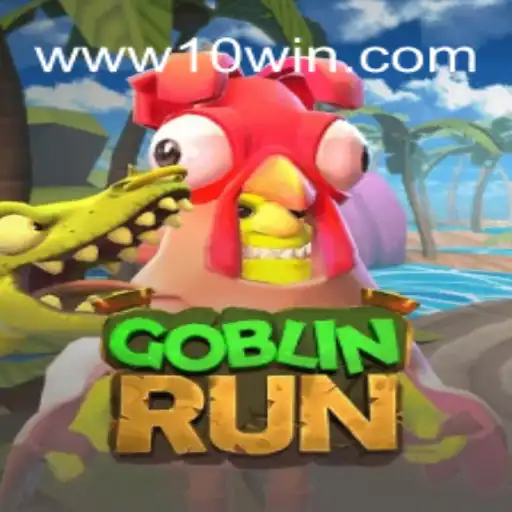 Explorando o Mundo de GoblinRun: Aventura, Estratégia e Desafios