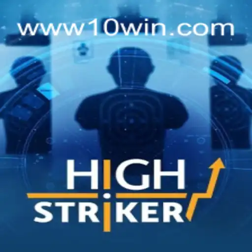 HighStriker: O Jogo Desafiador que Combina Estratégia e Habilidade