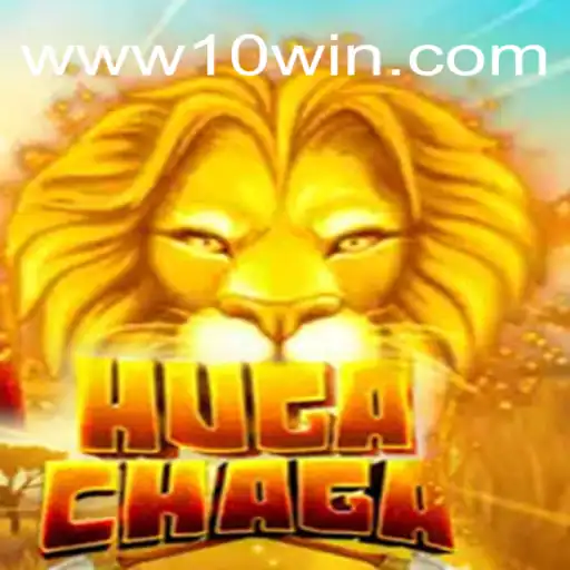 Descubra o Novo Sensação do Momento: HugaChaga