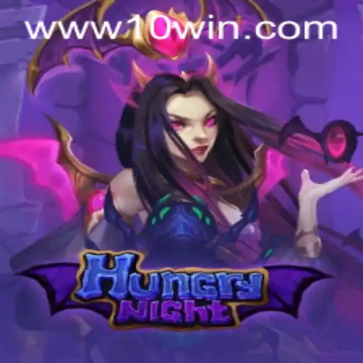 Explorando 'HungryNight': Mergulhe no Mundo do Novo Game de Sobrevivência