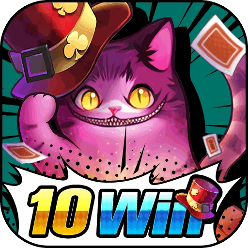 10win