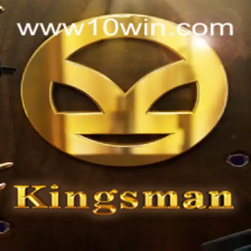 Descubra o Mundo Empolgante de Kingsman: Estratégia e Habilidade para a Vitória