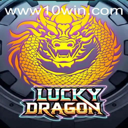 Descubra o Empolgante Mundo de LuckyDragon