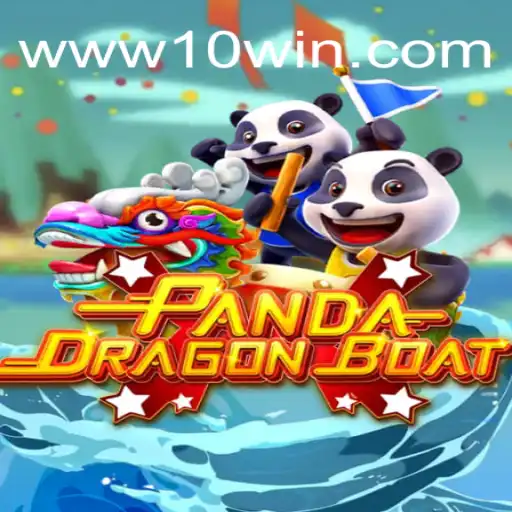 Explorando o Universo de PANDADRAGONBOAT