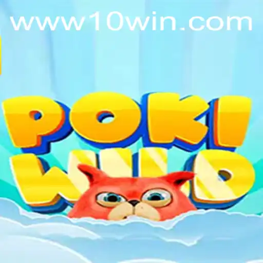 Explorando o Universo de PokiWild: Um Guia Completo Sobre o Jogo e suas Regras