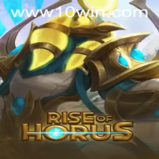 Descubra RiseofHorus: O Desafio da Estratégia Mítica