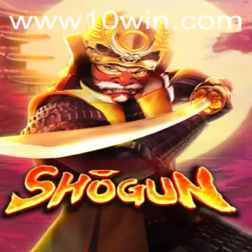 Explorando o Mundo de Estratégia de Shogun: Um Guia Completo