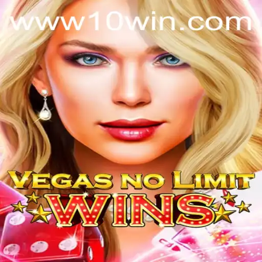 VegasNoLimitWins: Explorando o Mundo do Entretenimento de Casino com 10win
