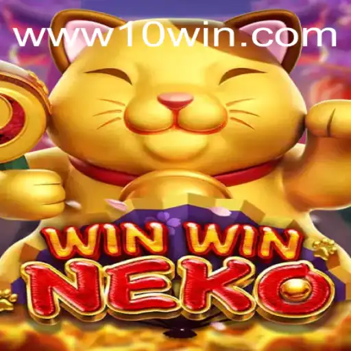 Explorando o Universo do Jogo WinWinNeko e a Estratégia 10win