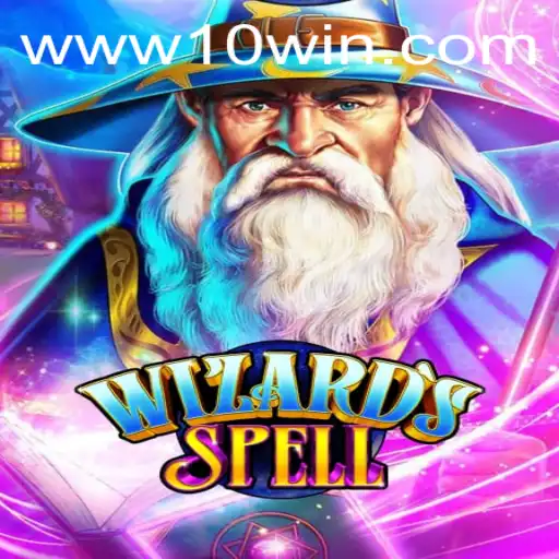 Descubra o Mundo Encantado de WizardsSpell e Conquiste a Vitória com 10win
