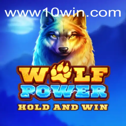 WolfPower: Desvendando o Jogo Estratégico que Está Conquistando os Jogadores